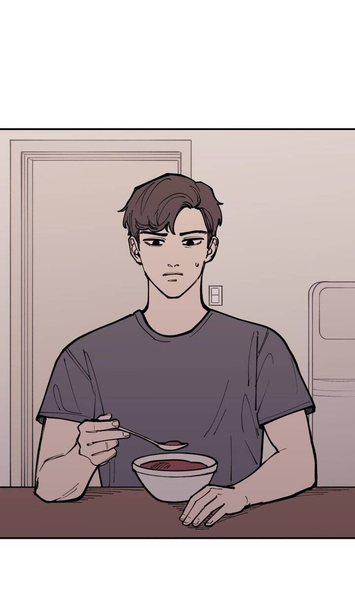 Vampire Family Chương 24 Ảnh 45