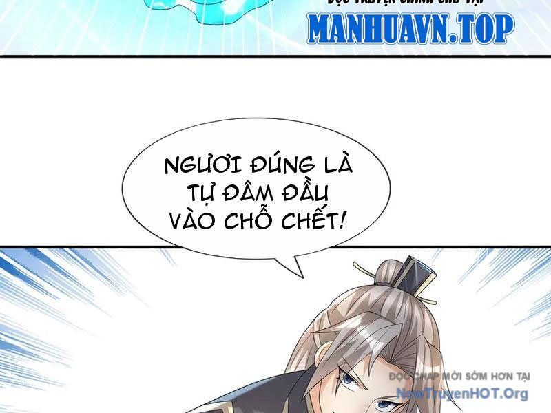 Thu Triệu Vạn Đồ Đệ, Vi Sư Vô Địch Thế Gian Chương 196 Ảnh 135