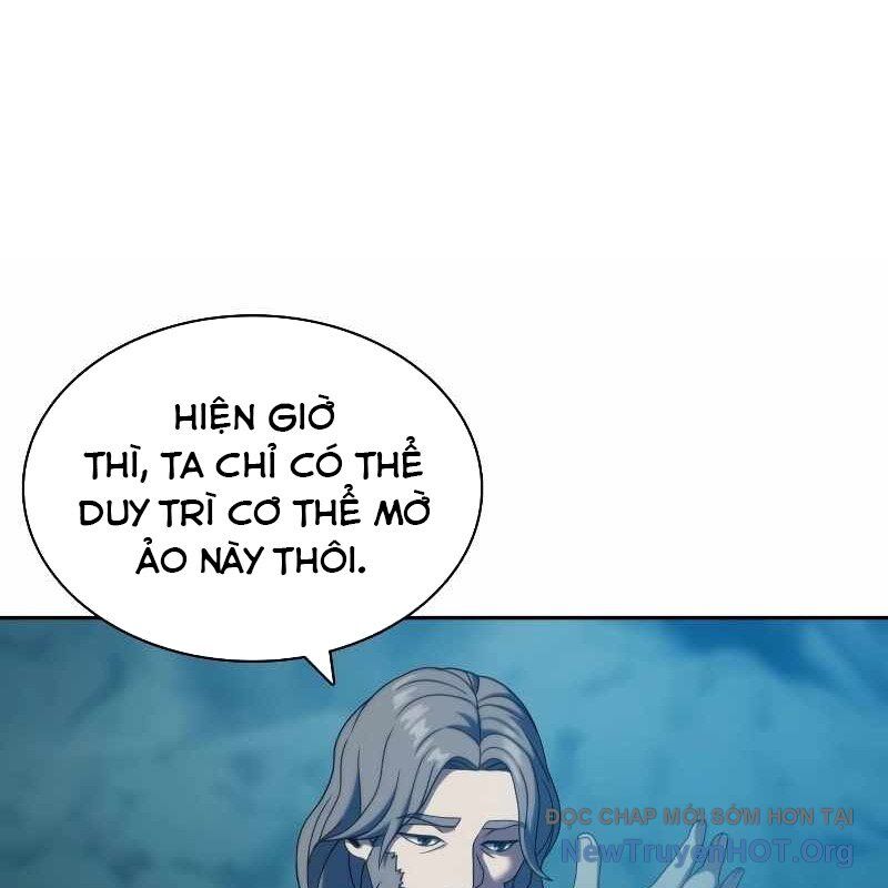 Hàn Băng Võ Giả Chương 32 Ảnh 95