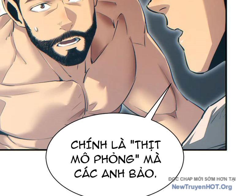 Mạt Thế Trọng Sinh: Ta Quay Gacha Làm Trùm! Chương 64 Ảnh 110