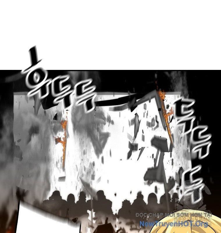 Sự Trở Lại Của Huyền Thoại Chương 185 Ảnh 36