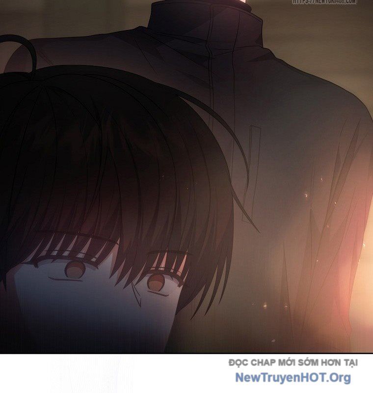 Ra Mắt Hay Ra Đi Chương 88 Ảnh 120