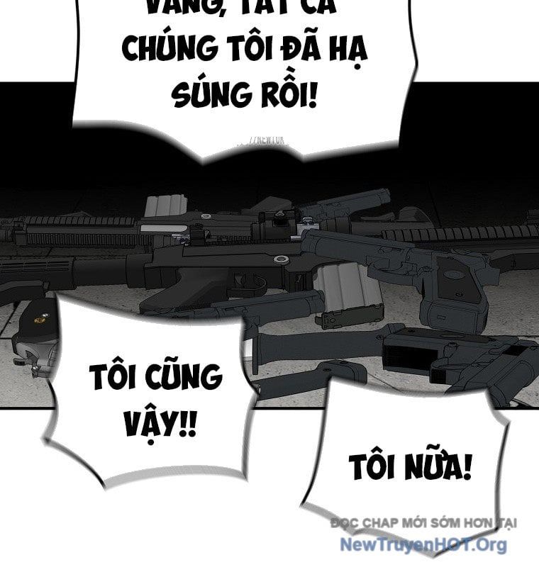 Sự Trở Lại Của Huyền Thoại Chương 185 Ảnh 146