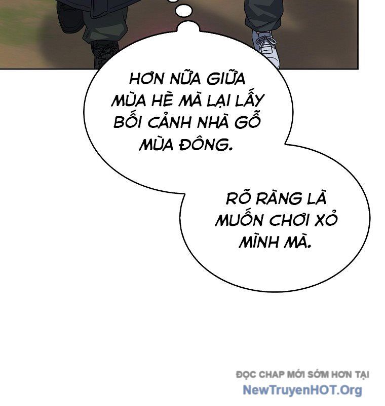 Ra Mắt Hay Ra Đi Chương 88 Ảnh 14