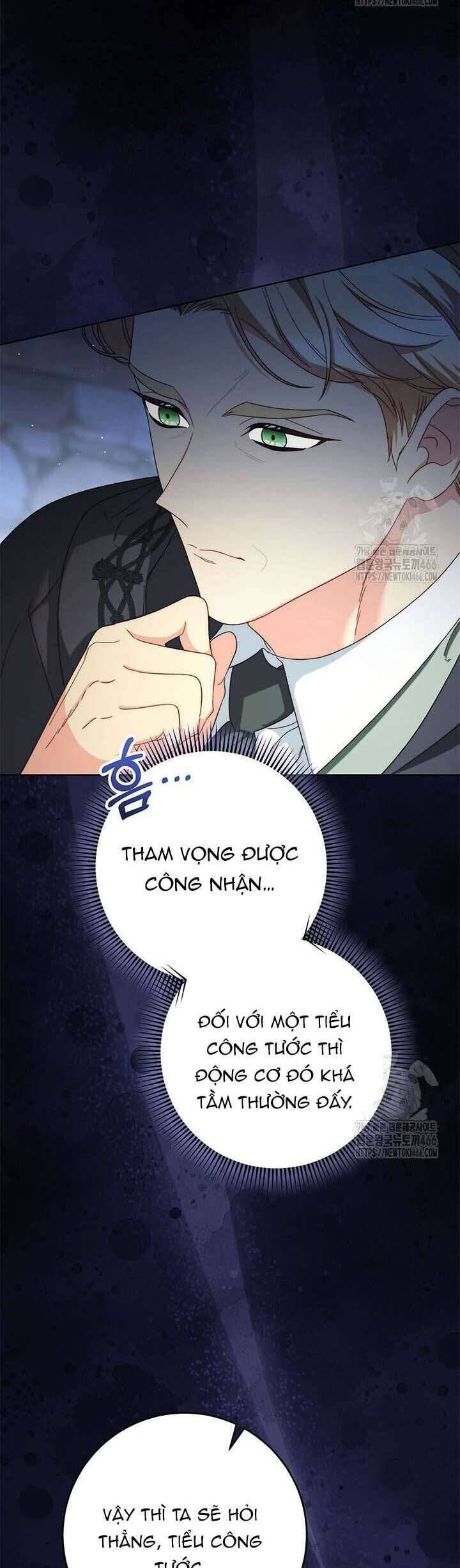 Tôi Đã Nuôi Dạy Em Gái Mình Một Cách Hoàn Hảo Chương 83 Ảnh 37