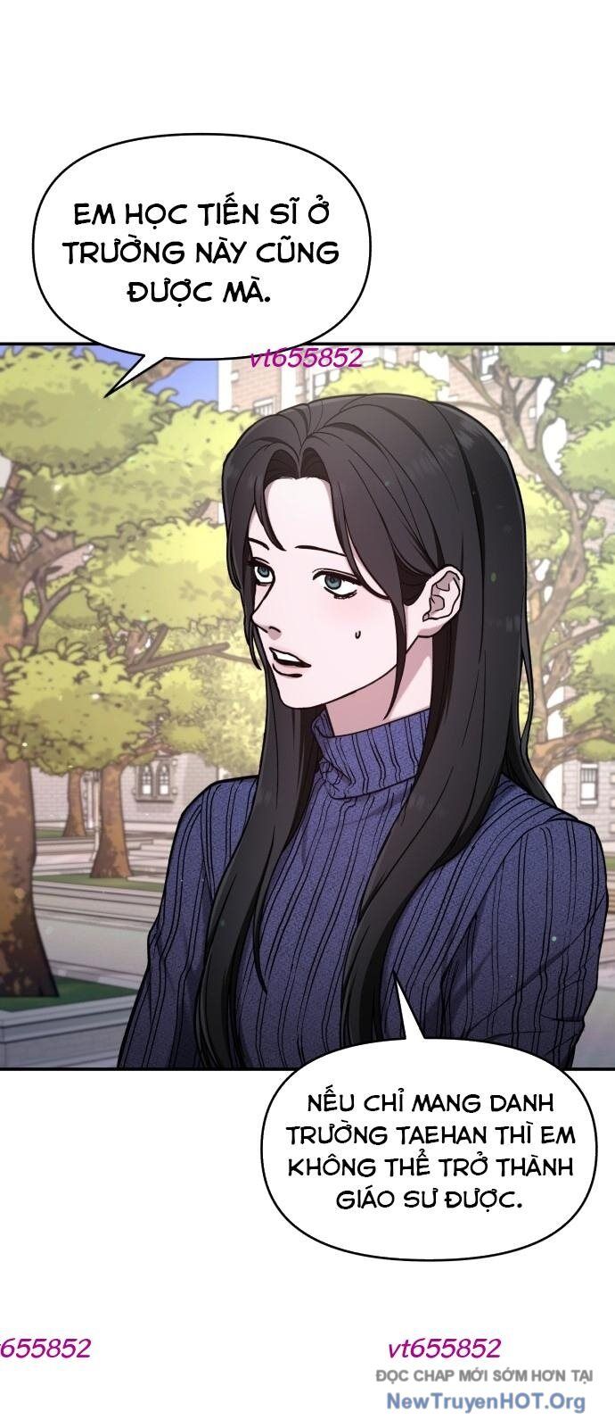 Mẹ Nào Con Nấy Chương 81 Ảnh 41