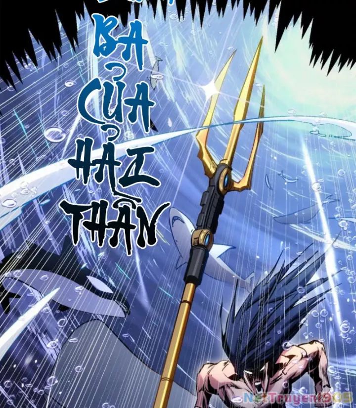 Đỉnh Cấp Khí Vận, Lặng Lẽ Tu Luyện Ngàn Năm Chương 271 Ảnh 68