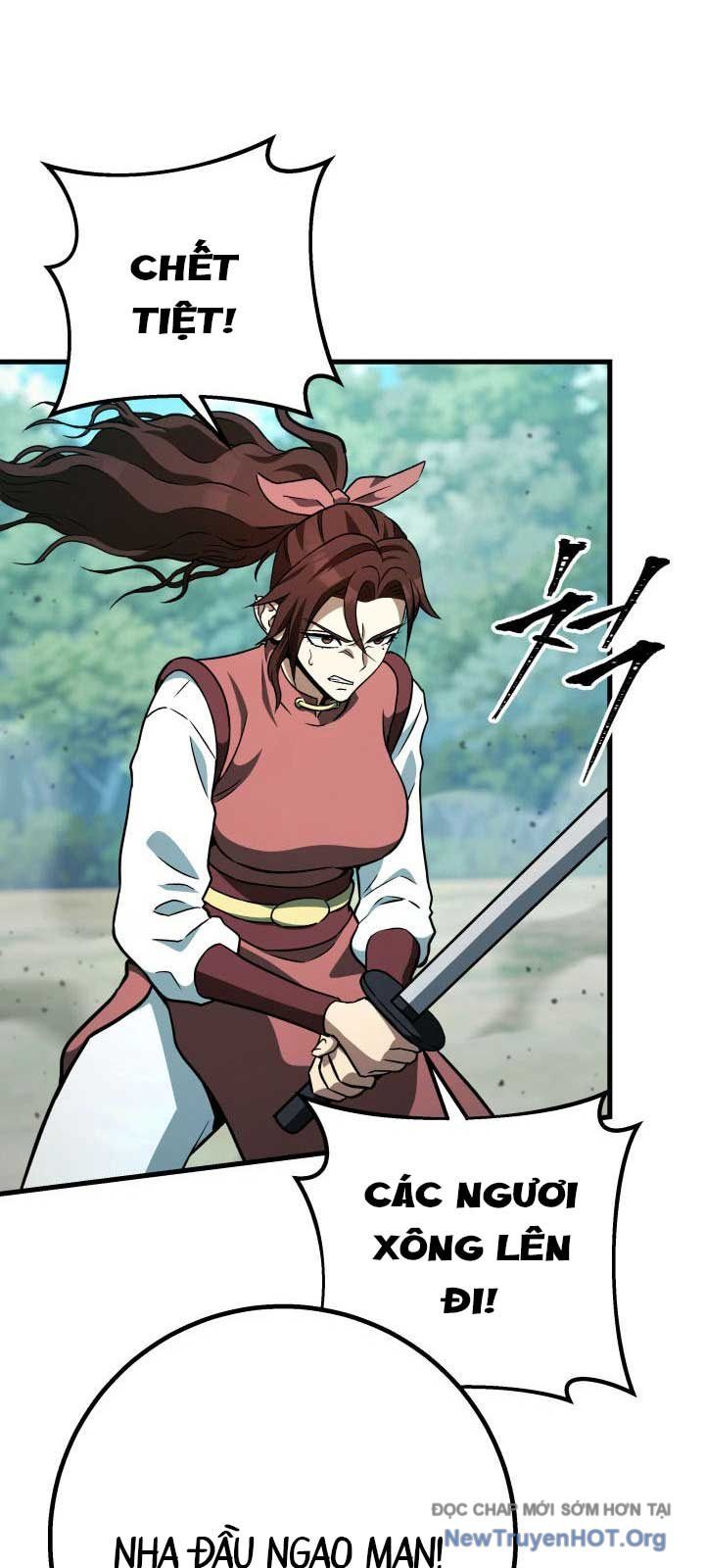 Cửu Thiên Kiếm Pháp Chương 127 Ảnh 47