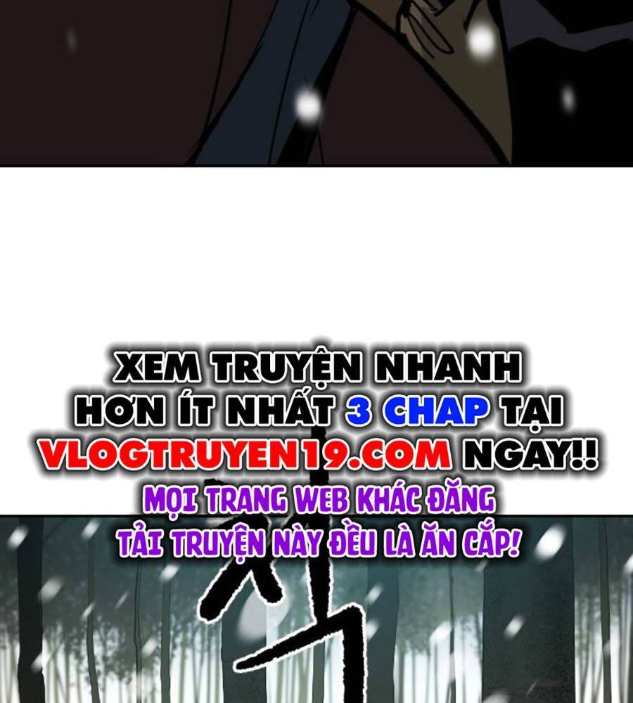 Càn Khôn Bất Dị Ký Chương 3 Ảnh 203