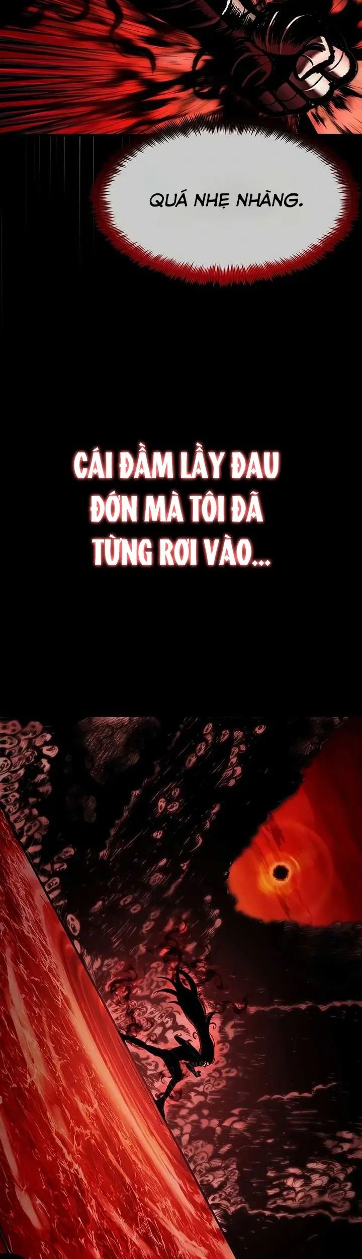 Biên Niên Sử Của Runes Chương 2 Ảnh 82