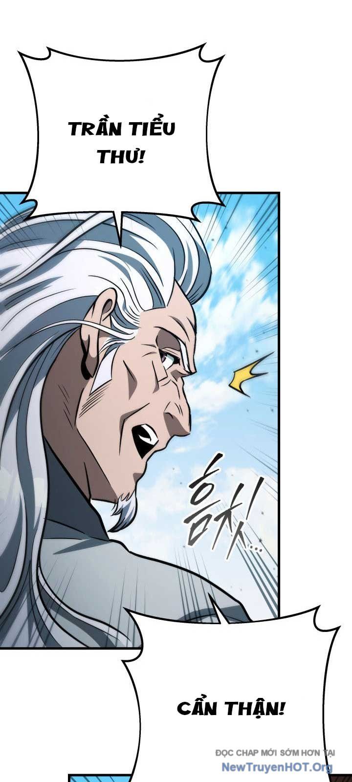 Cửu Thiên Kiếm Pháp Chương 127 Ảnh 38