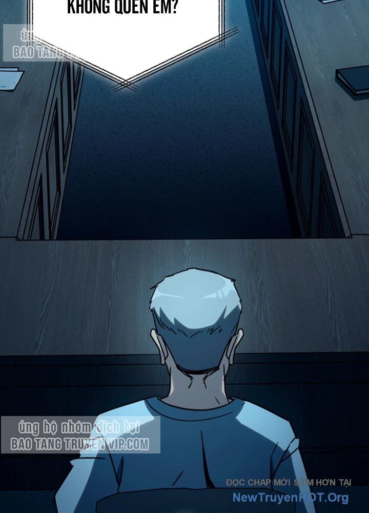 Diễn Viên Ngàn Mặt Chương 33 Ảnh 38