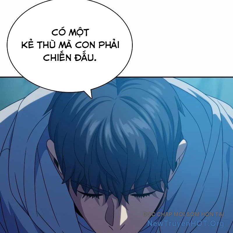Hàn Băng Võ Giả Chương 32 Ảnh 118