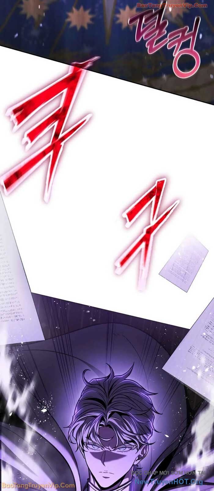 Cuộc Sống Tái Sinh Của Pháp Sư Hẻm Tối Chương 8 Ảnh 80