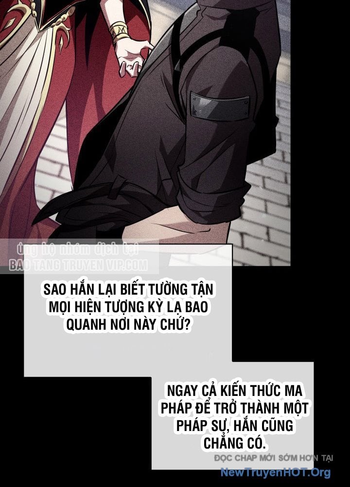Gacha Vô Hạn Chương 161 Ảnh 29