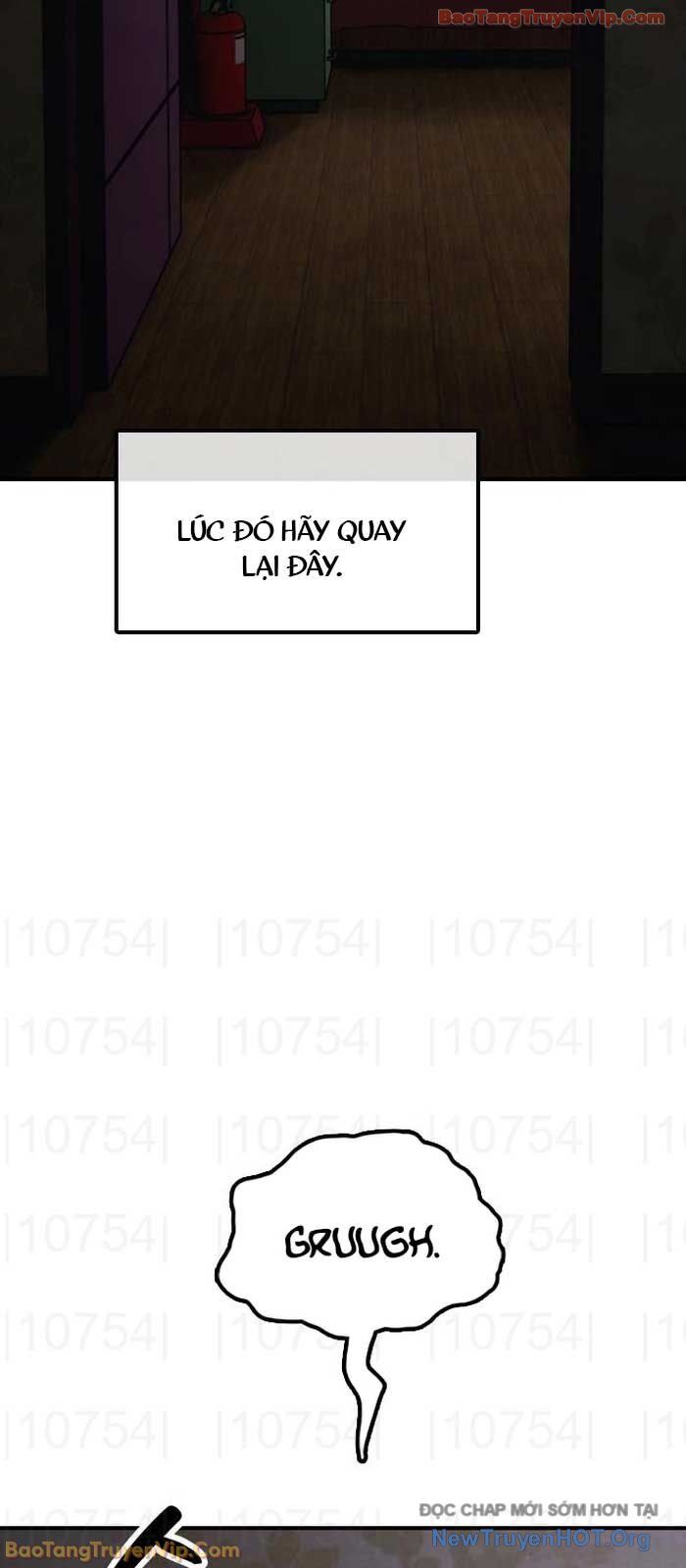 Ngày Tận Thế Đã Đến Chương 27 Ảnh 60