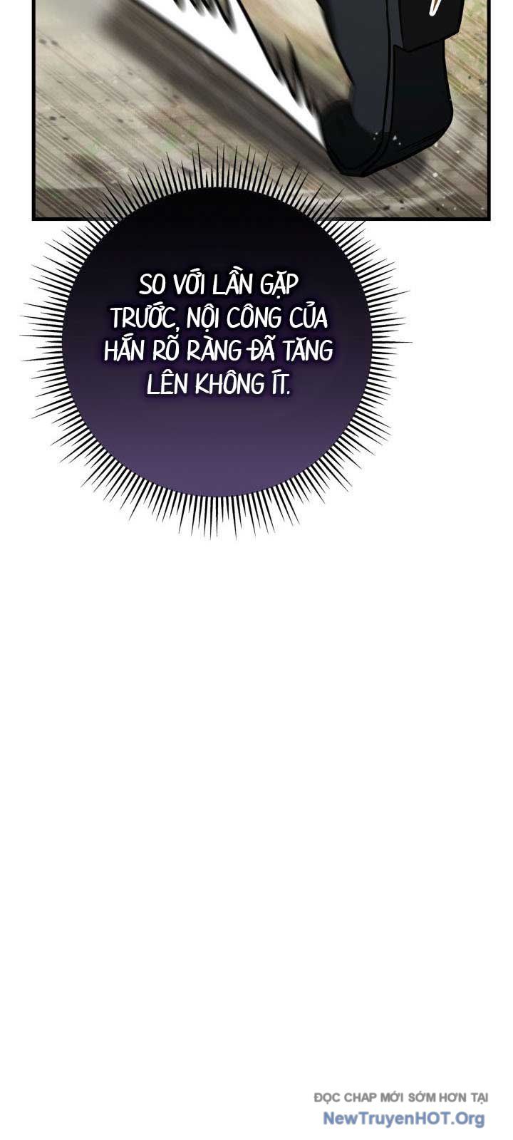 Cửu Thiên Kiếm Pháp Chương 127 Ảnh 7