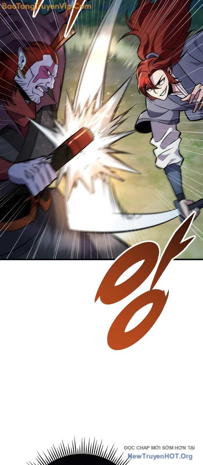 Cửu Thiên Kiếm Pháp Chương 129 Ảnh 13