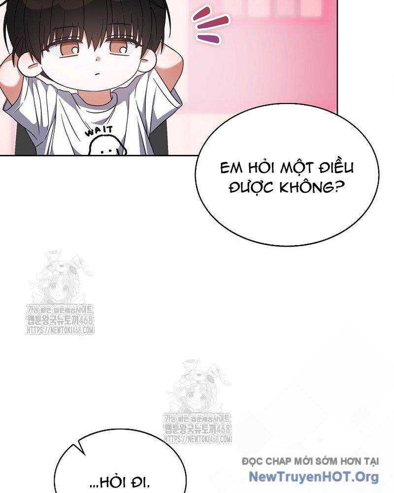 Ra Mắt Hay Ra Đi Chương 87 Ảnh 93