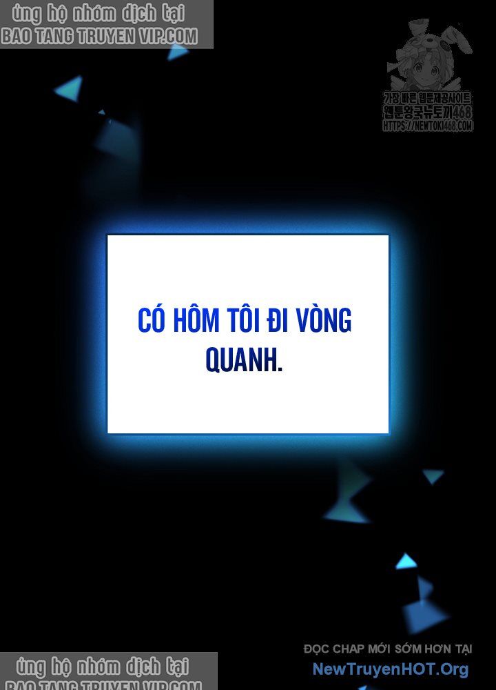 Diễn Viên Ngàn Mặt Chương 33 Ảnh 98