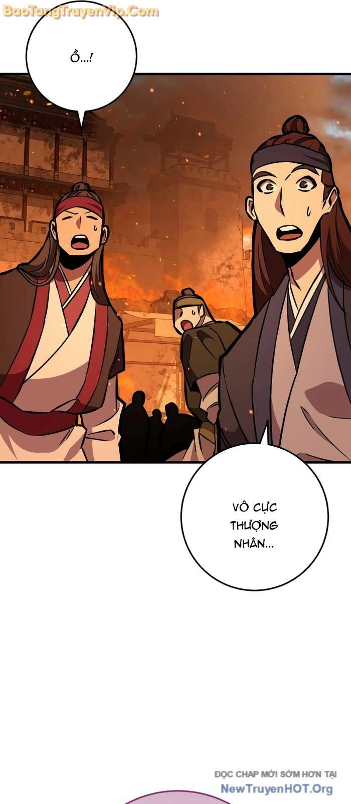 Cửu Thiên Kiếm Pháp Chương 129 Ảnh 112