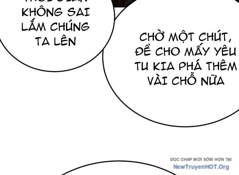 Hóa Ra Các Cô Ấy Mới Là Nhân Vật Chính Chương 107 Ảnh 126