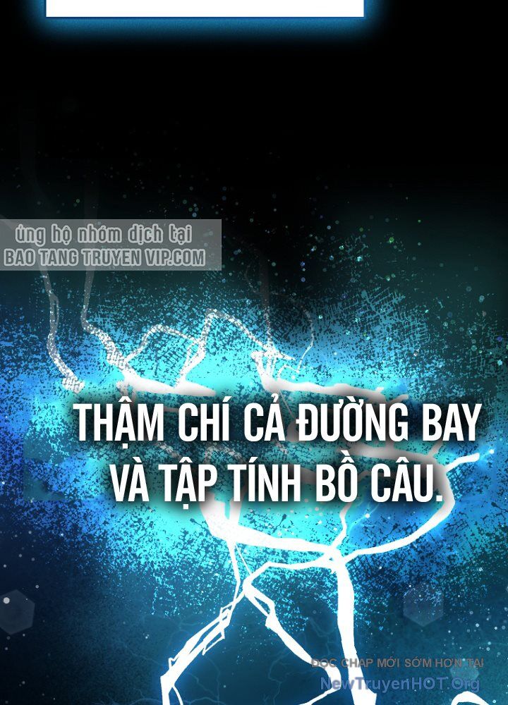 Diễn Viên Ngàn Mặt Chương 33 Ảnh 101