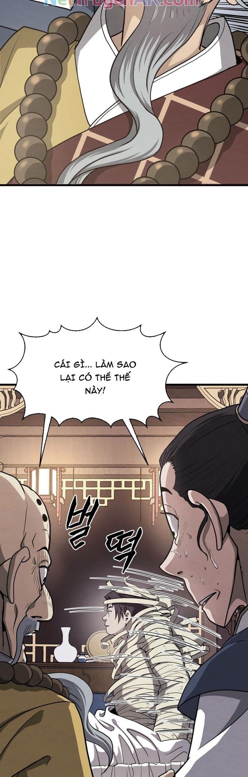Trùng Sinh Làm Phế Vật Đan Gia Chương 1 Ảnh 58