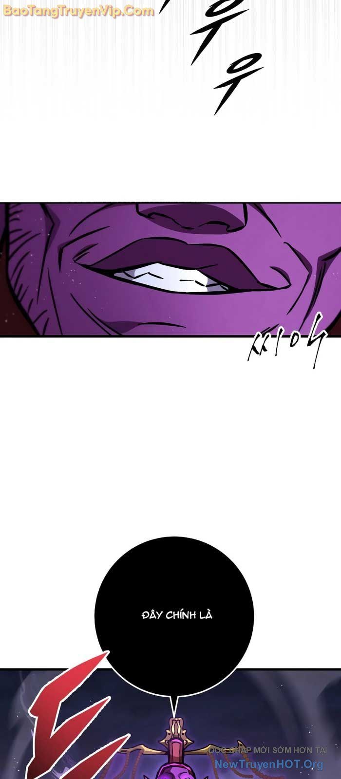 Cửu Thiên Kiếm Pháp Chương 129 Ảnh 41