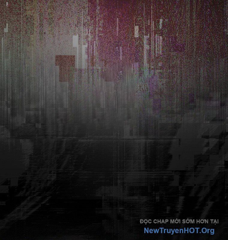 Ra Mắt Hay Ra Đi Chương 88 Ảnh 132