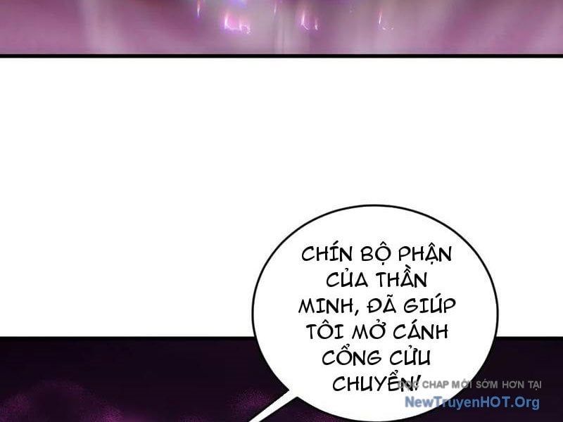 Ta Là Chúa Tể Trùng Độc Chương 75 Ảnh 8