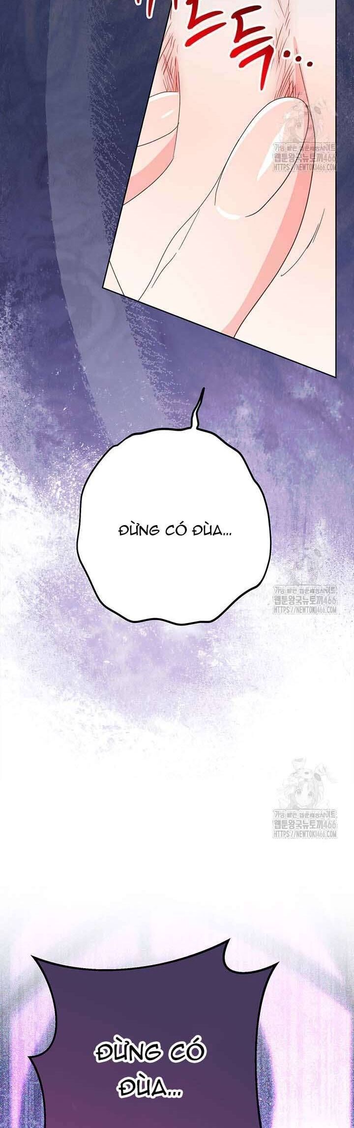 Tôi Đã Nuôi Dạy Em Gái Mình Một Cách Hoàn Hảo Chương 87 Ảnh 20