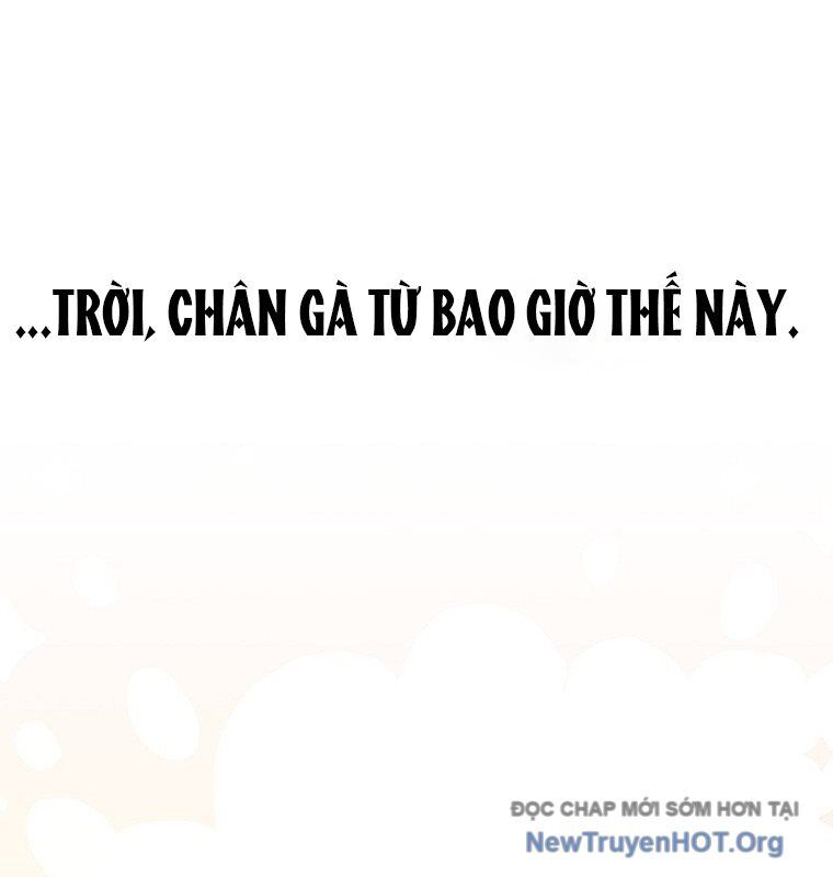 Ra Mắt Hay Ra Đi Chương 88 Ảnh 50