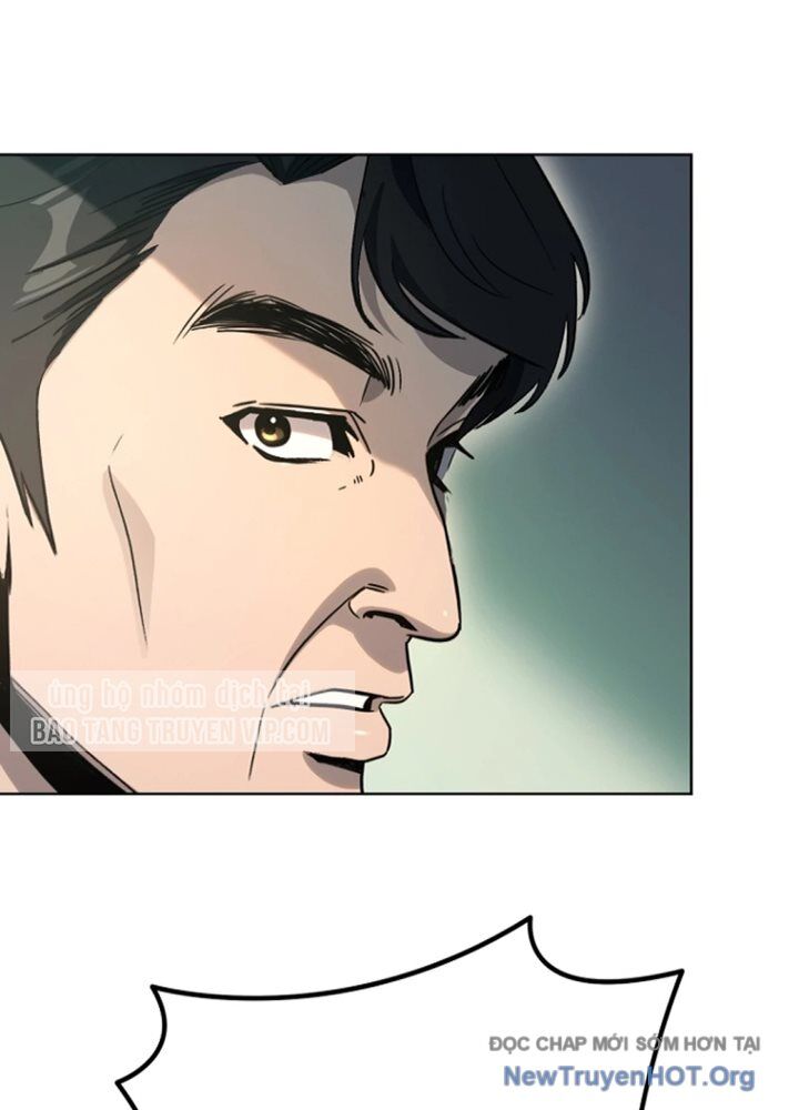 Diễn Viên Ngàn Mặt Chương 33 Ảnh 10