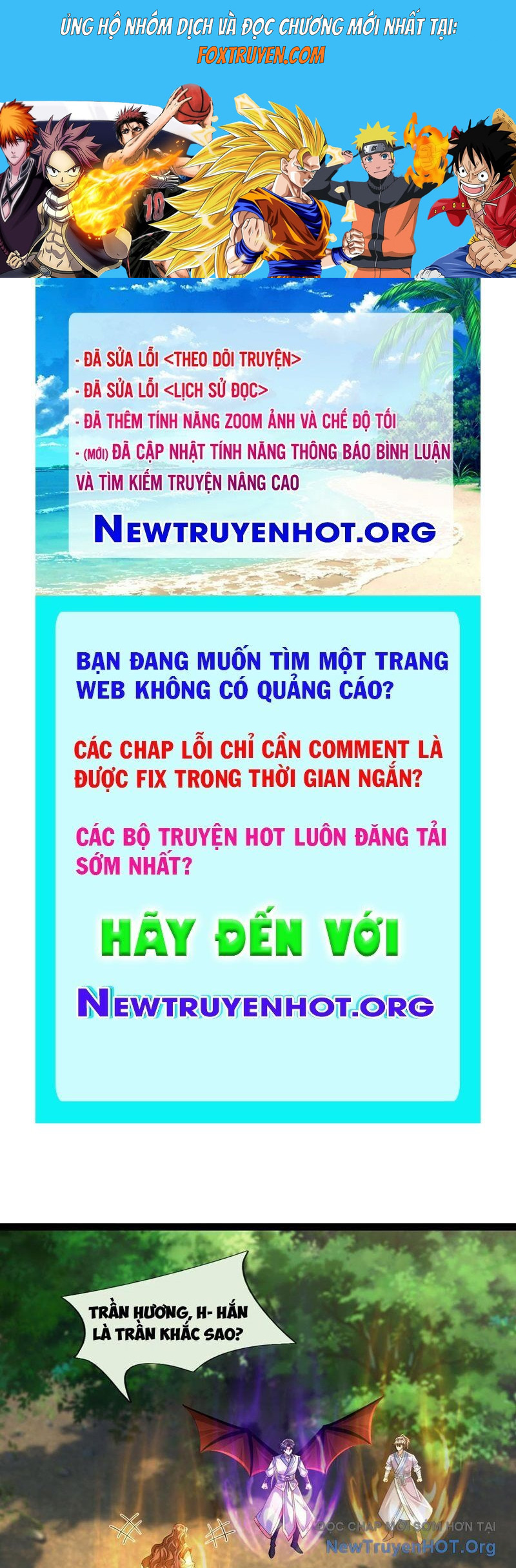 Ta Có Thể Rút Ra Vô Hạn Vật Phẩm Chương 38 Ảnh 2