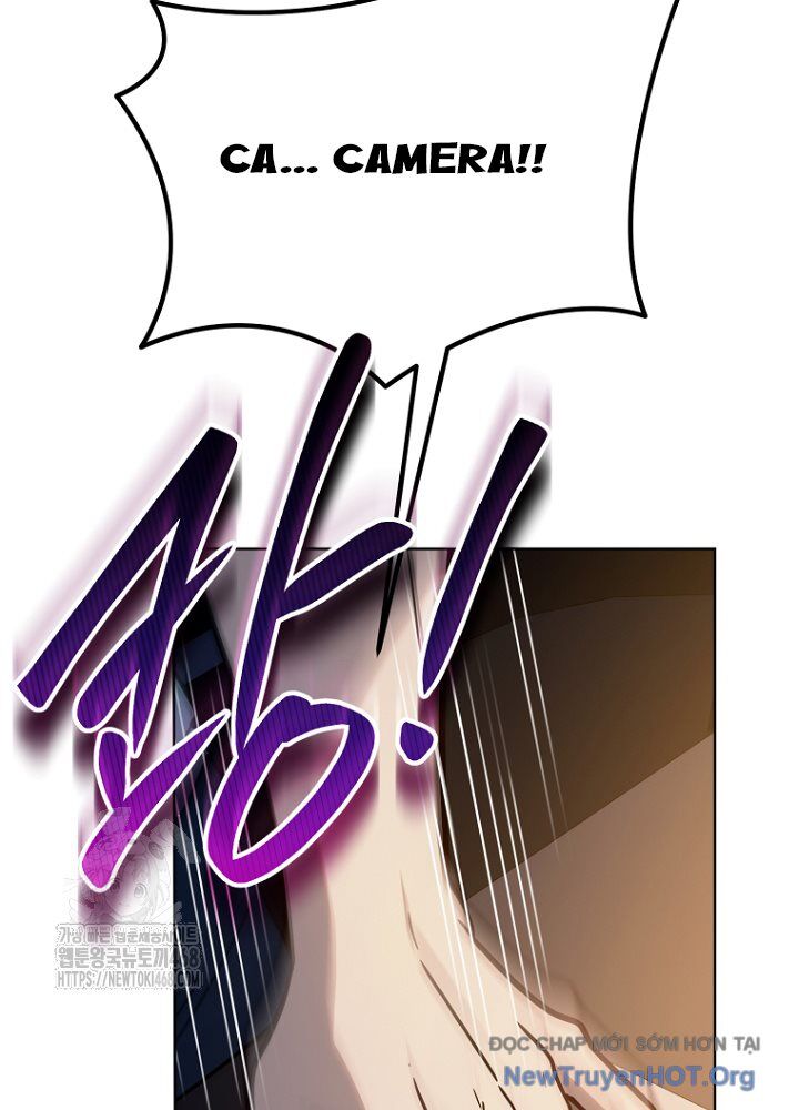 Diễn Viên Ngàn Mặt Chương 33 Ảnh 138