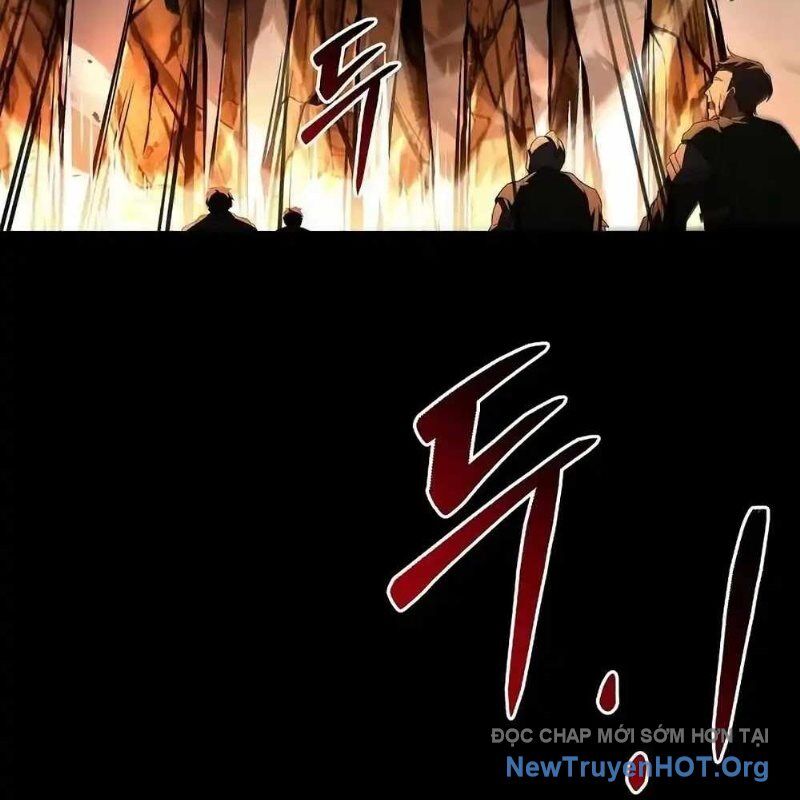 Đại Pháp Sư Mở Nhà Hàng Chương 96 Ảnh 179