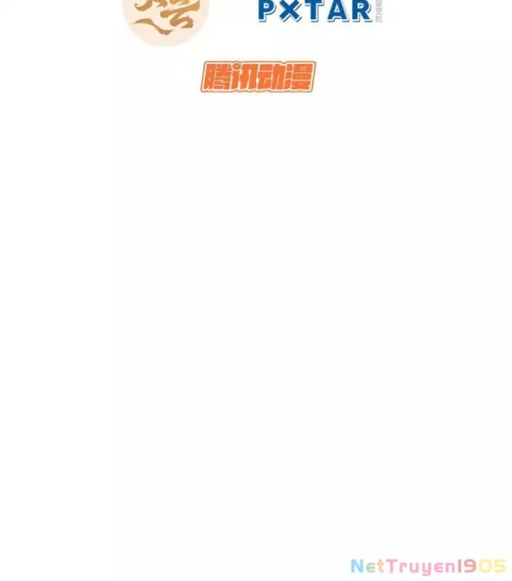 Đỉnh Cấp Khí Vận, Lặng Lẽ Tu Luyện Ngàn Năm Chương 271 Ảnh 30