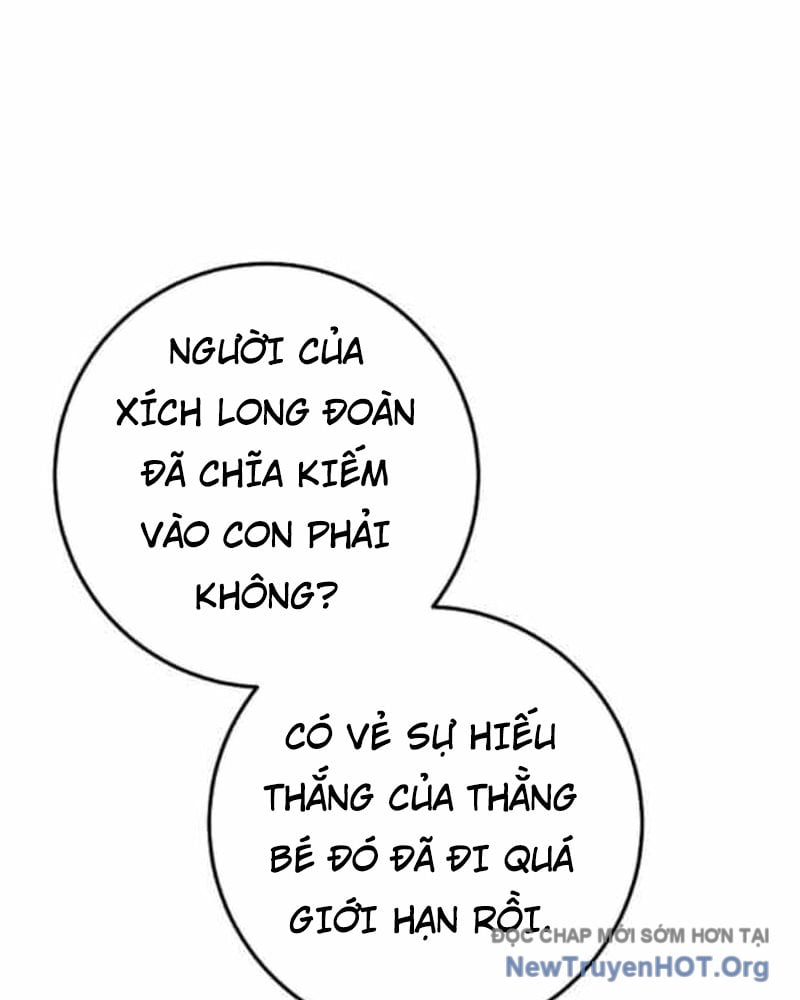 Hồi Sinh Huyết Mạch Nam Cung Chương 10 Ảnh 43