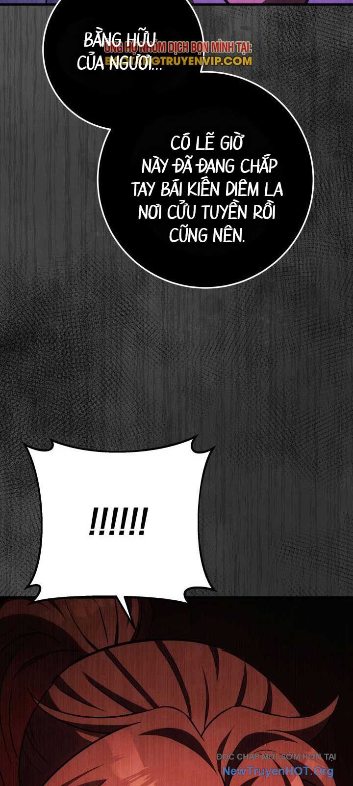 Cửu Thiên Kiếm Pháp Chương 127 Ảnh 21