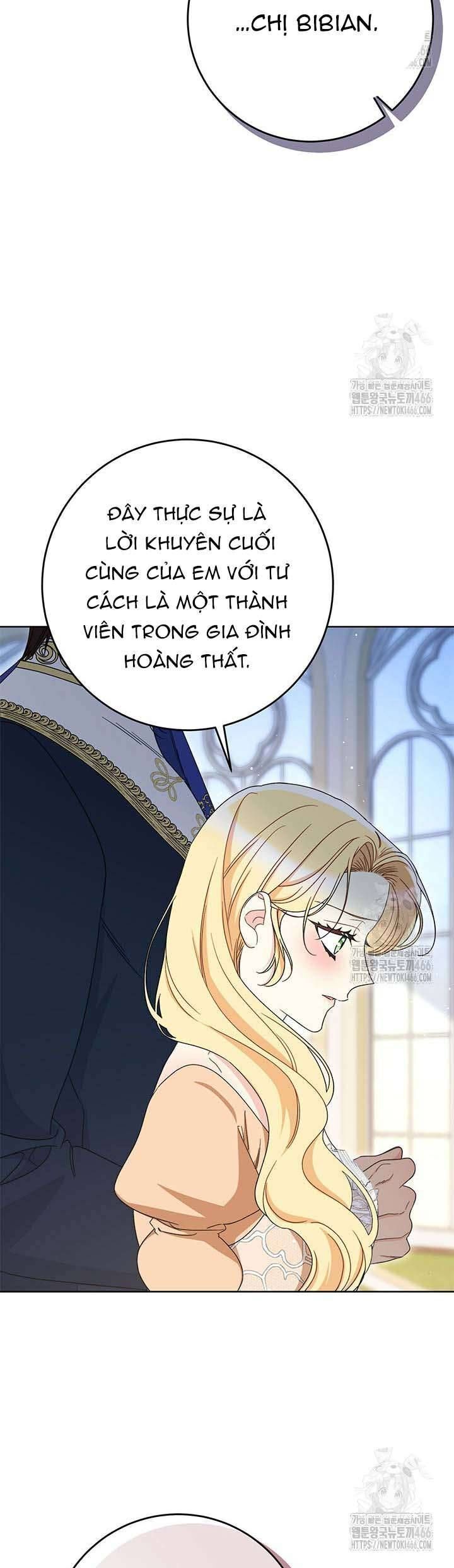 Tôi Đã Nuôi Dạy Em Gái Mình Một Cách Hoàn Hảo Chương 87 Ảnh 25