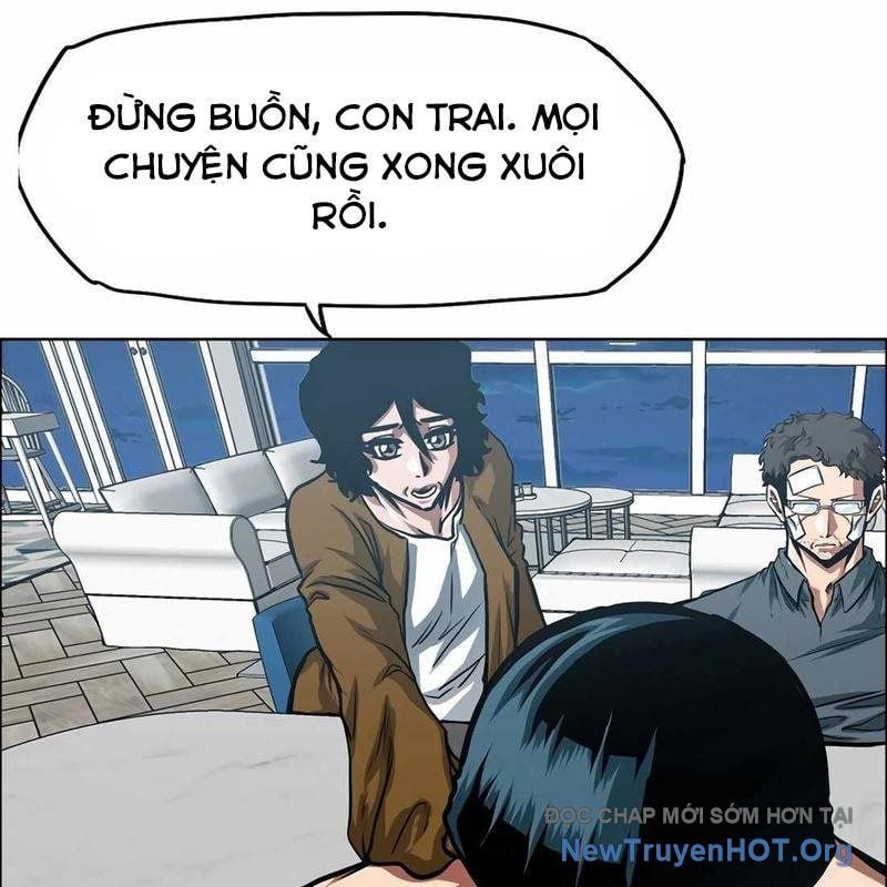 Gia Đình Bí Mật Chương 10 Ảnh 92