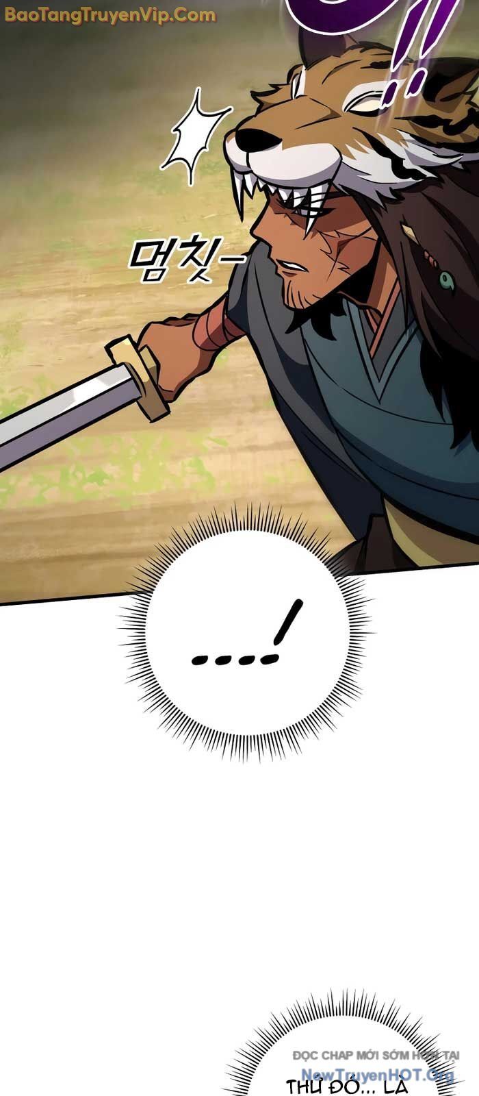 Cửu Thiên Kiếm Pháp Chương 129 Ảnh 63