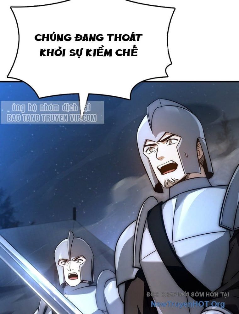 Tam Hoàng Tử Của Vong Quốc Hồi Quy Chương 30 Ảnh 144