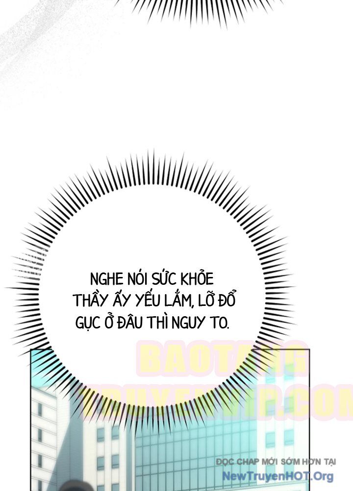 Diễn Viên Ngàn Mặt Chương 33 Ảnh 8