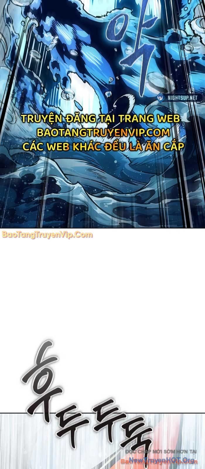 Ngã Lão Ma Thần Chương 273 Ảnh 81