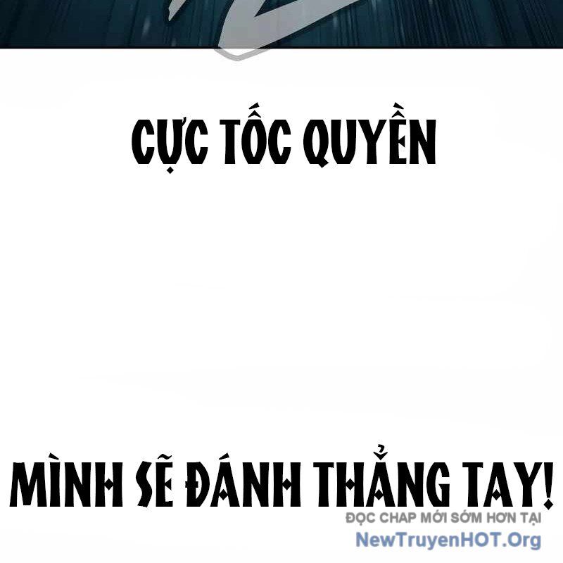 Hàn Băng Võ Giả Chương 32 Ảnh 31