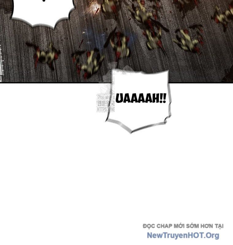 Sự Trở Lại Của Huyền Thoại Chương 185 Ảnh 65