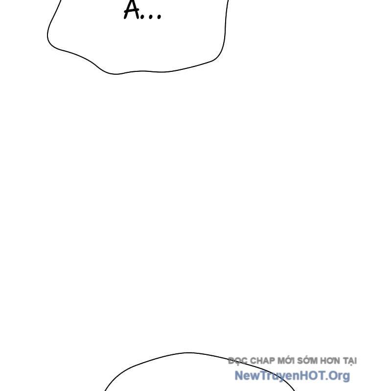 Sự Trở Lại Của Huyền Thoại Chương 185 Ảnh 76