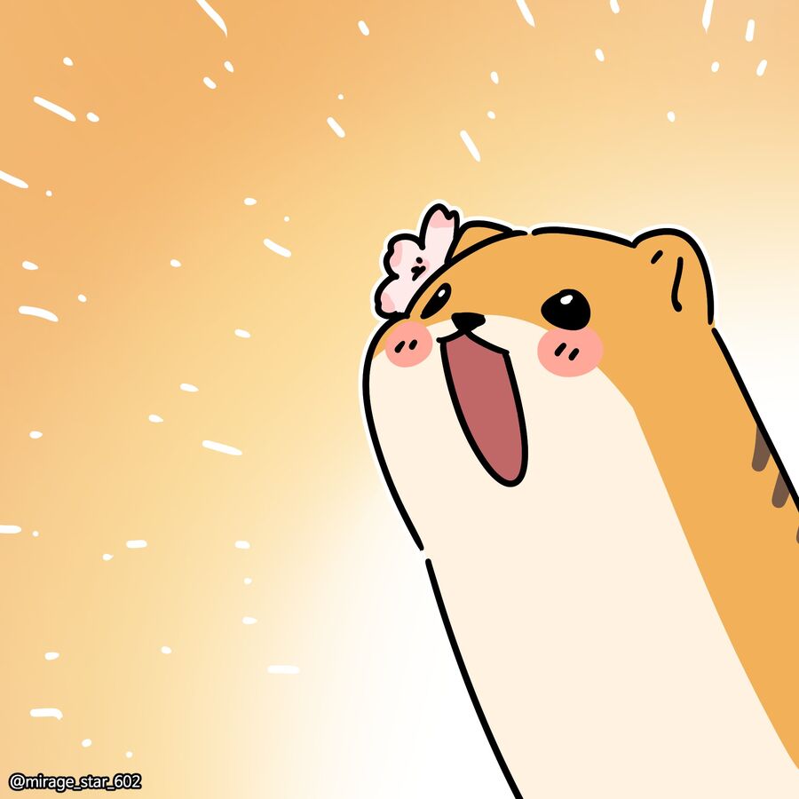 Hổ Đến Chơi Nhà (Puchimasu Miếu) Chương 158 Ảnh 5